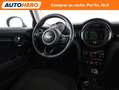 MINI Cooper D Verde - thumbnail 14