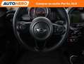 MINI Cooper D Verde - thumbnail 23