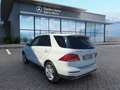Mercedes-Benz GLE 350 GLE 350 d 4Matic Sport Bianco - thumbnail 4