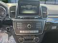 Mercedes-Benz GLE 350 GLE 350 d 4Matic Sport Blanc - thumbnail 16