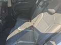 Mercedes-Benz GLE 350 GLE 350 d 4Matic Sport Bianco - thumbnail 13