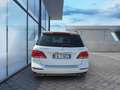 Mercedes-Benz GLE 350 GLE 350 d 4Matic Sport Bianco - thumbnail 5