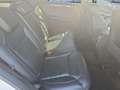 Mercedes-Benz GLE 350 GLE 350 d 4Matic Sport Blanc - thumbnail 19