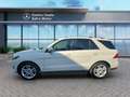 Mercedes-Benz GLE 350 GLE 350 d 4Matic Sport Bianco - thumbnail 3