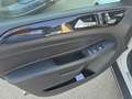 Mercedes-Benz GLE 350 GLE 350 d 4Matic Sport Bianco - thumbnail 12