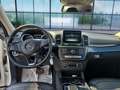 Mercedes-Benz GLE 350 GLE 350 d 4Matic Sport Bianco - thumbnail 14