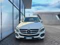 Mercedes-Benz GLE 350 GLE 350 d 4Matic Sport Bianco - thumbnail 1