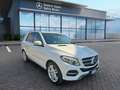 Mercedes-Benz GLE 350 GLE 350 d 4Matic Sport Bianco - thumbnail 8