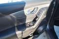 Nissan Qashqai Tekna+ Grau - thumbnail 5