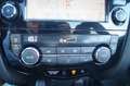 Nissan Qashqai Tekna+ Grau - thumbnail 15