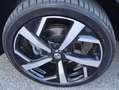 Nissan Qashqai Tekna+ Grau - thumbnail 16