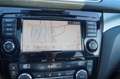 Nissan Qashqai Tekna+ Grau - thumbnail 14