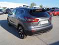 Nissan Qashqai Tekna+ Grau - thumbnail 4