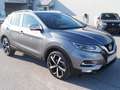 Nissan Qashqai Tekna+ Grau - thumbnail 2