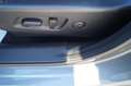 Nissan Qashqai Tekna+ Grau - thumbnail 8
