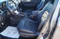 Nissan Qashqai Tekna+ Grau - thumbnail 6