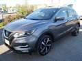 Nissan Qashqai Tekna+ Grau - thumbnail 1