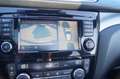 Nissan Qashqai Tekna+ Grau - thumbnail 13