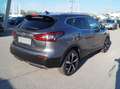 Nissan Qashqai Tekna+ Grau - thumbnail 3