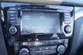 Nissan Qashqai Tekna+ Grau - thumbnail 12
