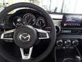 Mazda MX-5 2023 2.0L SKYACTIV G 184 KAZARI Grijs - thumbnail 9