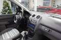 Volkswagen Caddy 1.2 TSI Kombi Roncalli Trendline PDC Klima Gris - thumbnail 14
