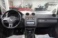 Volkswagen Caddy 1.2 TSI Kombi Roncalli Trendline PDC Klima Gris - thumbnail 11