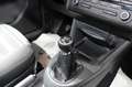 Volkswagen Caddy 1.2 TSI Kombi Roncalli Trendline PDC Klima Gris - thumbnail 15