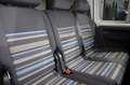 Volkswagen Caddy 1.2 TSI Kombi Roncalli Trendline PDC Klima Gris - thumbnail 10