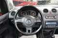 Volkswagen Caddy 1.2 TSI Kombi Roncalli Trendline PDC Klima Gris - thumbnail 9