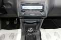 Volkswagen Caddy 1.2 TSI Kombi Roncalli Trendline PDC Klima Gris - thumbnail 12