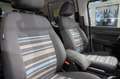 Volkswagen Caddy 1.2 TSI Kombi Roncalli Trendline PDC Klima Gris - thumbnail 8