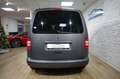 Volkswagen Caddy 1.2 TSI Kombi Roncalli Trendline PDC Klima Gris - thumbnail 5