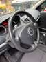Renault Clio Clio III 2009 5p 1.2 16v Dynamique Gpl Nero - thumbnail 6