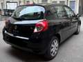 Renault Clio Clio III 2009 5p 1.2 16v Dynamique Gpl Nero - thumbnail 8