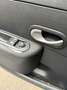 Renault Clio Clio III 2009 5p 1.2 16v Dynamique Gpl Nero - thumbnail 4