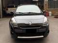 Renault Clio Clio III 2009 5p 1.2 16v Dynamique Gpl Nero - thumbnail 1