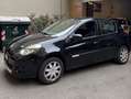 Renault Clio Clio III 2009 5p 1.2 16v Dynamique Gpl Nero - thumbnail 2