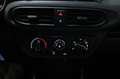 Hyundai i10 1.0 Comfort Smart | Navigatie | Camera | Airco Blauw - thumbnail 39
