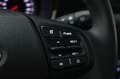 Hyundai i10 1.0 Comfort Smart | Navigatie | Camera | Airco Blauw - thumbnail 30