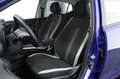 Hyundai i10 1.0 Comfort Smart | Navigatie | Camera | Airco Blauw - thumbnail 14