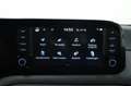 Hyundai i10 1.0 Comfort Smart | Navigatie | Camera | Airco Blauw - thumbnail 33