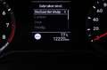 Hyundai i10 1.0 Comfort Smart | Navigatie | Camera | Airco Blauw - thumbnail 5