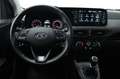Hyundai i10 1.0 Comfort Smart | Navigatie | Camera | Airco Blauw - thumbnail 4