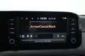 Hyundai i10 1.0 Comfort Smart | Navigatie | Camera | Airco Blauw - thumbnail 36