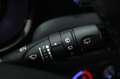 Hyundai i10 1.0 Comfort Smart | Navigatie | Camera | Airco Blauw - thumbnail 31