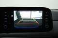 Hyundai i10 1.0 Comfort Smart | Navigatie | Camera | Airco Blauw - thumbnail 38