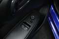 Hyundai i10 1.0 Comfort Smart | Navigatie | Camera | Airco Blauw - thumbnail 24
