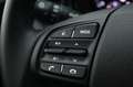 Hyundai i10 1.0 Comfort Smart | Navigatie | Camera | Airco Blauw - thumbnail 27