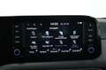 Hyundai i10 1.0 Comfort Smart | Navigatie | Camera | Airco Blauw - thumbnail 35